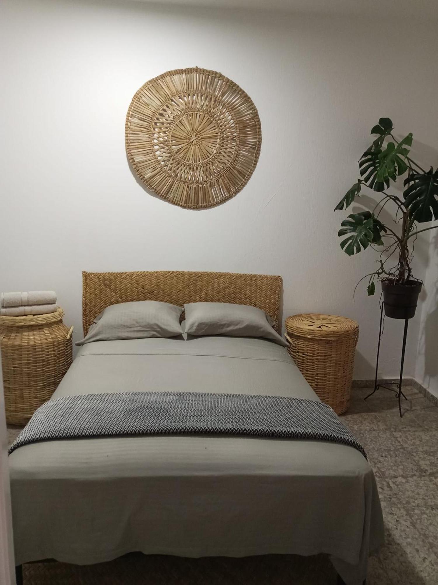 Hotel Paricutín uruapan centro